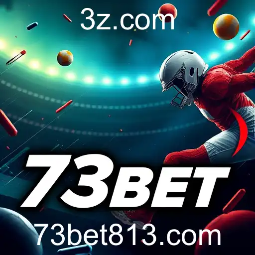 Crescimento dos Jogos Online no Brasil