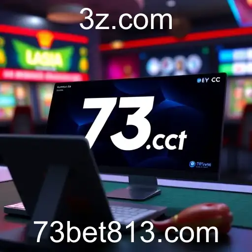 A Ascensão dos Jogos Online no Brasil