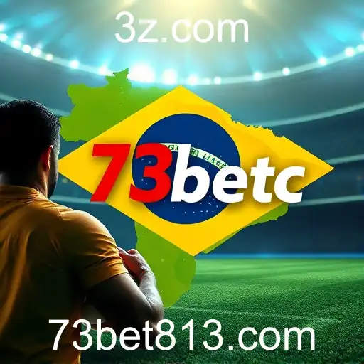 A Ascensão dos Jogos Online no Brasil em 2026