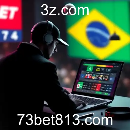 O Impacto dos Jogos Online no Brasil em 2026