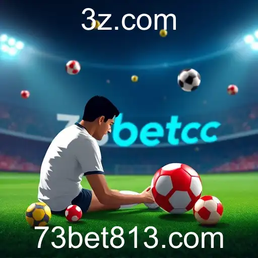 O Crescimento dos Jogos de Azar na Era Digital