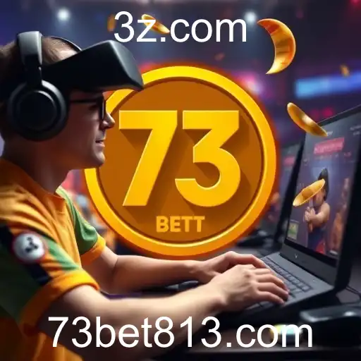 O Impacto Econômico dos Jogos Online em 2026