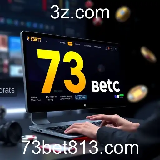 A Nova Face dos Jogos Online em 2025