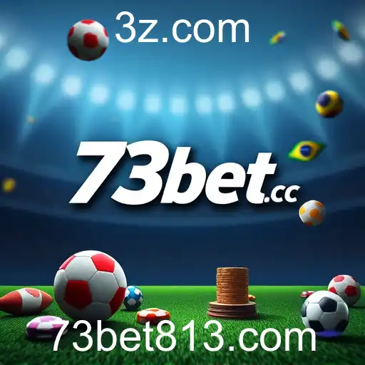 A Influência dos Jogos Online no Brasil