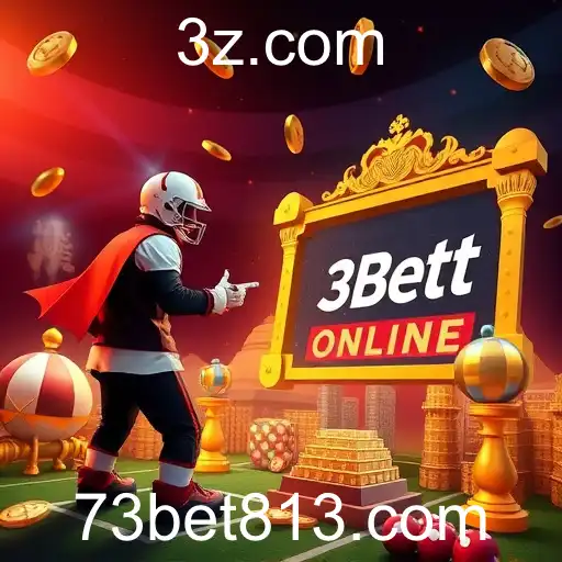 A Evolução dos Jogos de Azar em 2026: Um Olhar sobre 73bet.cc