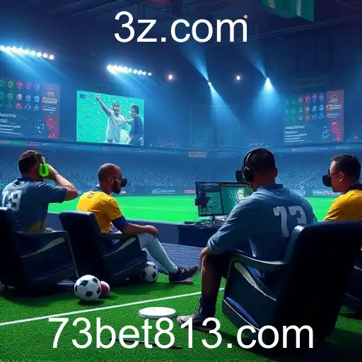 A Revolução dos Jogos Online em 2026