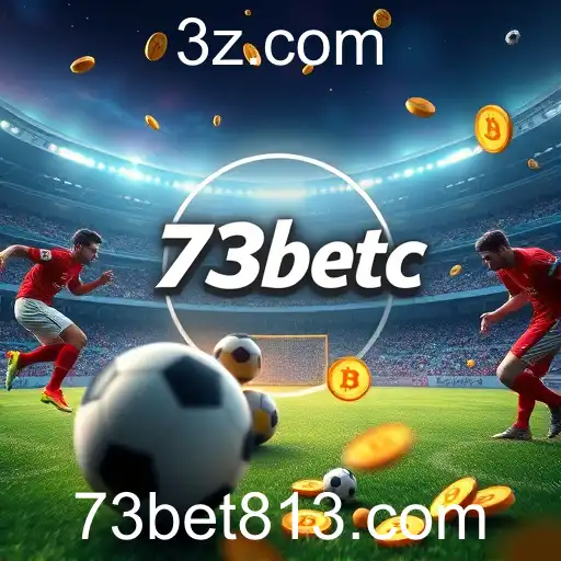 A Evolução do Mercado de Jogos em 2026