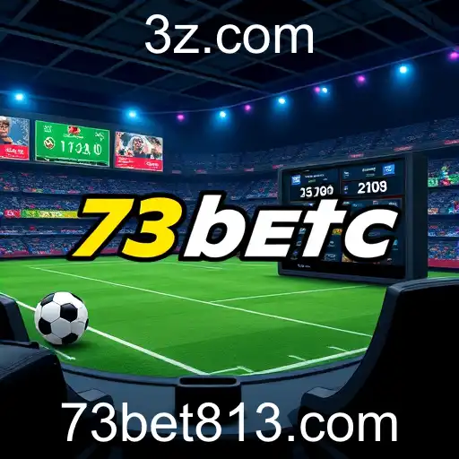 A Ascensão dos Jogos Online em 2026