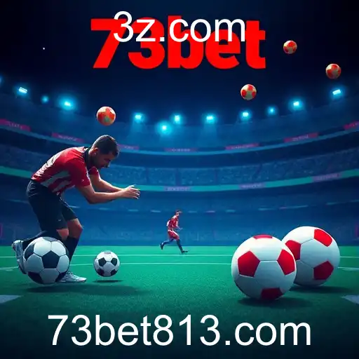 Crescimento dos Jogos Online em Países de Língua Portuguesa