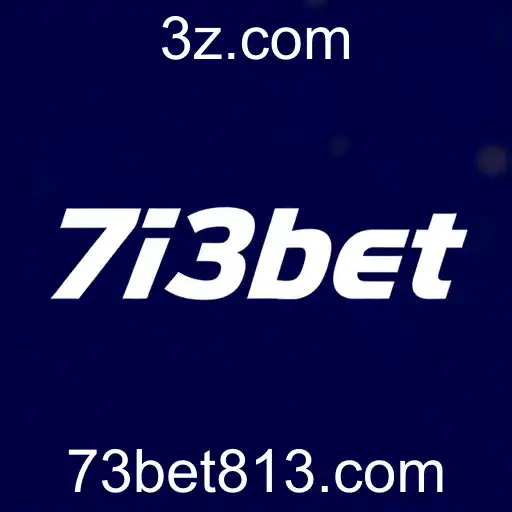 Exploração do Crescimento de Plataformas de Jogos Online no Brasil