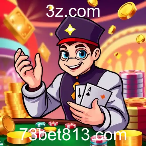 Ascensão dos Jogos Online no Brasil