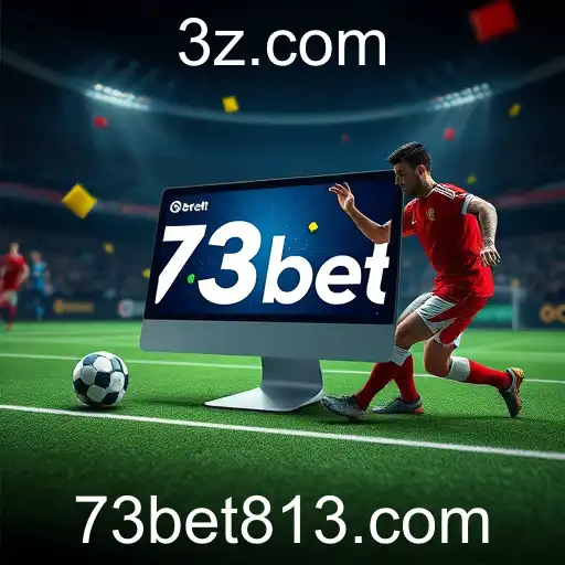 A Ascensão do 73bet.cc no Mercado de Jogos Português