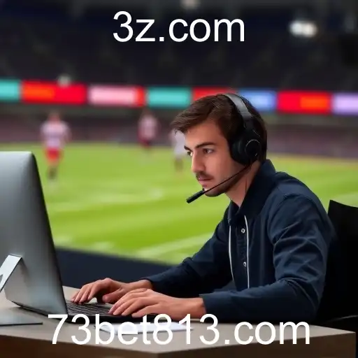 A Ascensão dos Jogos Online no Brasil em 2026