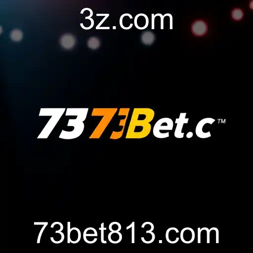 Expansão dos Jogos Online no Brasil em 2026