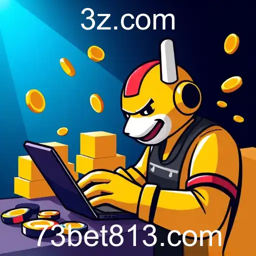 Crescimento do Mercado de Jogos Online no Brasil