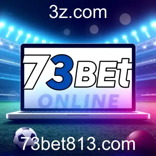 Transformação Digital e Popularidade dos Jogos Online