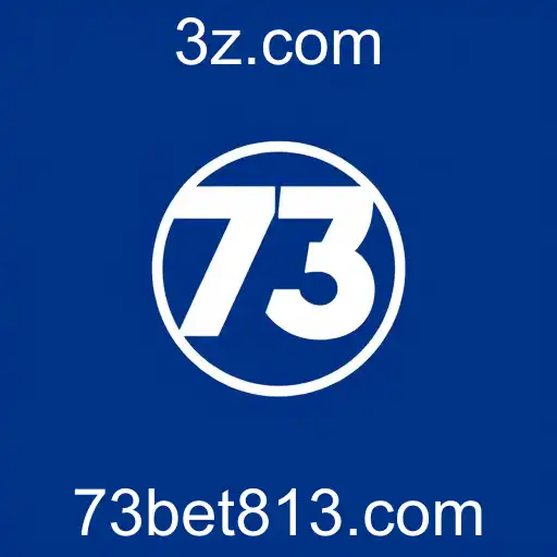 A Evolução dos Sites de Apostas e o Papel do 73bet.cc