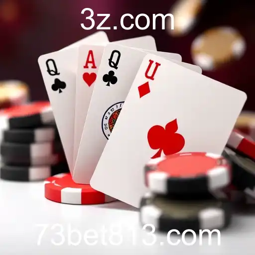 Expansão do 73bet.cc no Mercado Brasileiro de Jogos