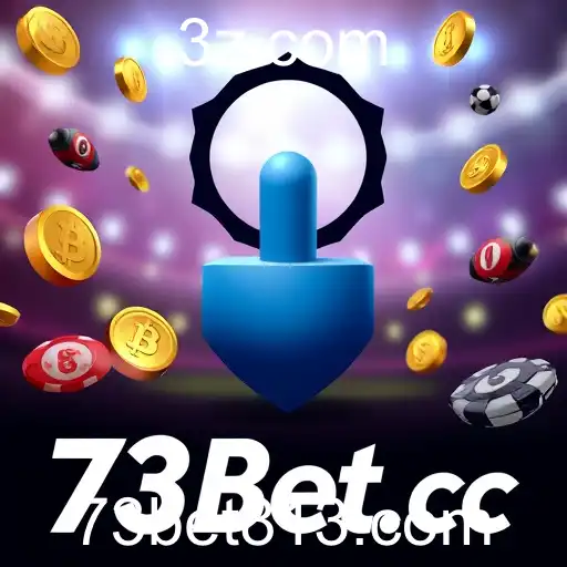 A Expansão do Mercado de Jogos em 2026