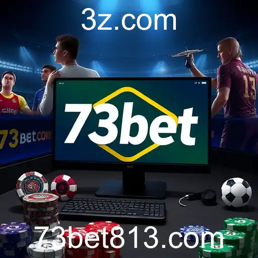 Expansão dos Jogos Online no Brasil em 2026