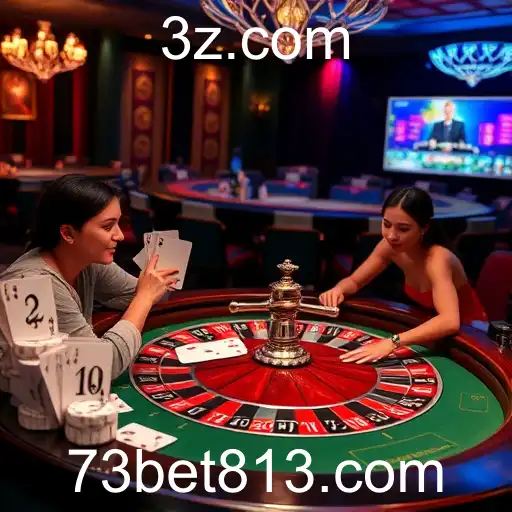 Expansão dos Jogos Online no Brasil