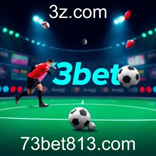 A Ascensão dos Sites de Jogos em 2026