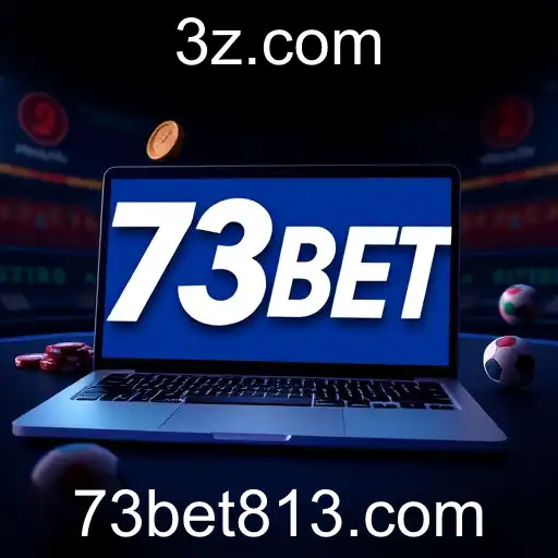 Crescimento de Sites de Apostas em 2025