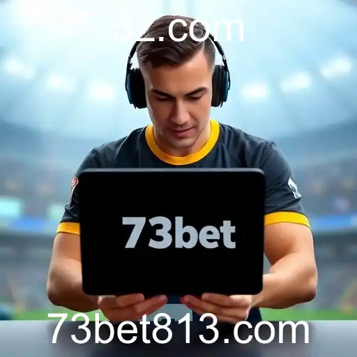 O Crescimento dos Jogos Online em 2026