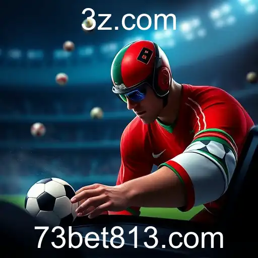 Crescimento dos Jogos Online em Portugal