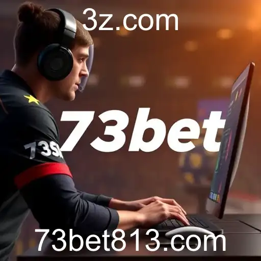 Crescimento do Setor de Jogos Online em 2026