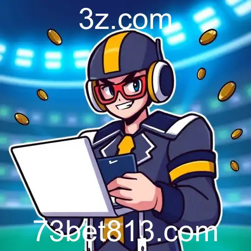 A Ascensão dos Jogos Online no Brasil