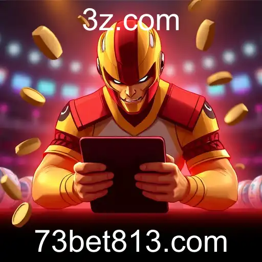 O Crescimento do Setor de Jogos Online no Brasil