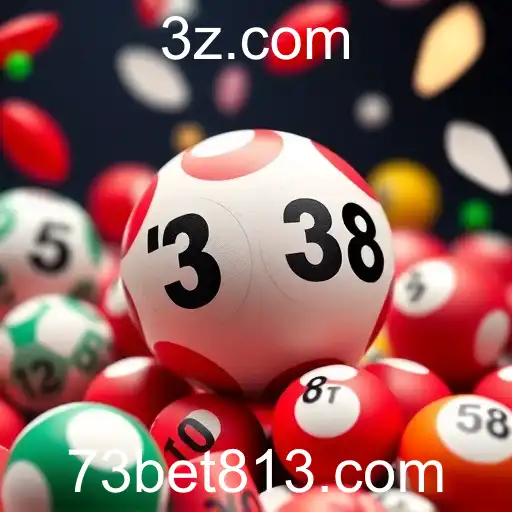 O Crescimento do Jogo Online no Brasil com 73bet.cc