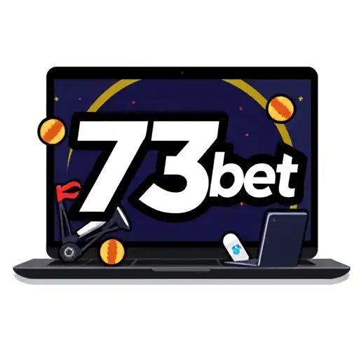 A Evolução dos Jogos Online e o Impacto do 73bet.cc