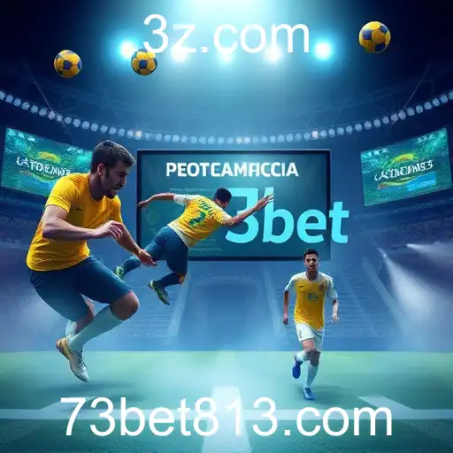 O Impacto dos Jogos Online no Brasil em 2026