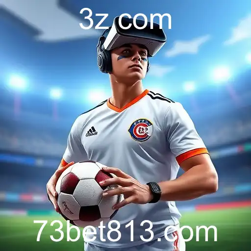 Impacto e Tendências do Mercado de Jogos Online em 2026