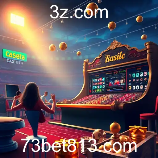 A Influência Crescente dos Cassinos Online em 2026