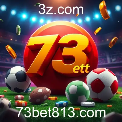 A Ascensão dos Jogos de Azar Online em Portugal