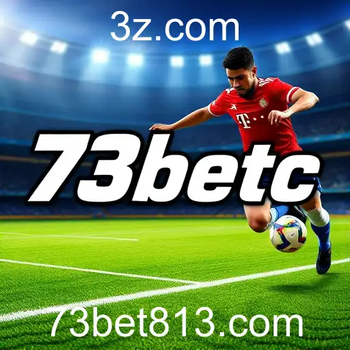 Ascensão dos Jogos Online no Mercado Brasileiro