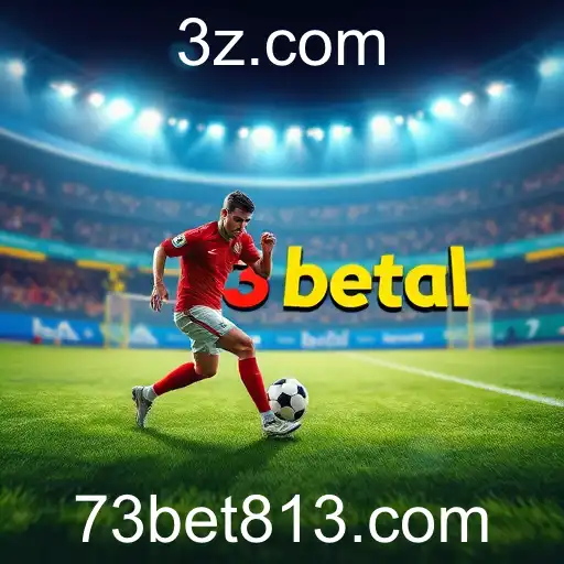 Adaptações do Setor de Jogos Online em 2025