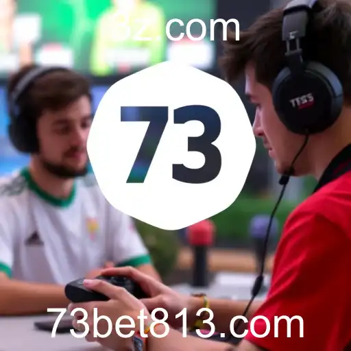 Expansão do Mercado de Jogos Online em 2026