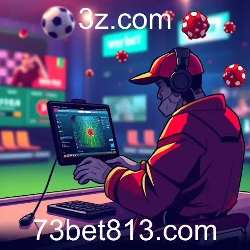 O Crescimento do Mercado de Jogos Online em 2026