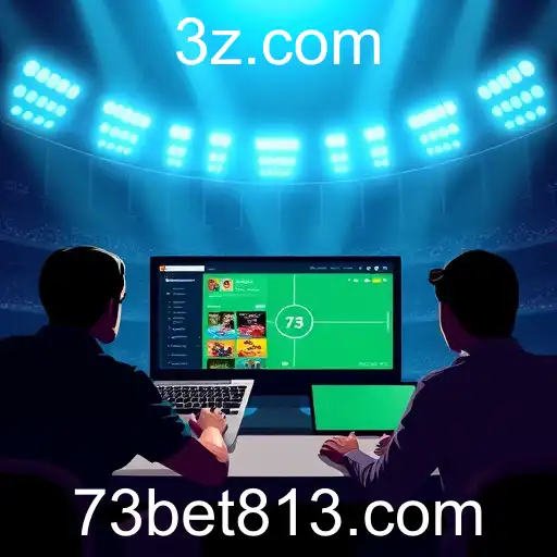 A Ascensão do Mercado de Jogos Online em 2026