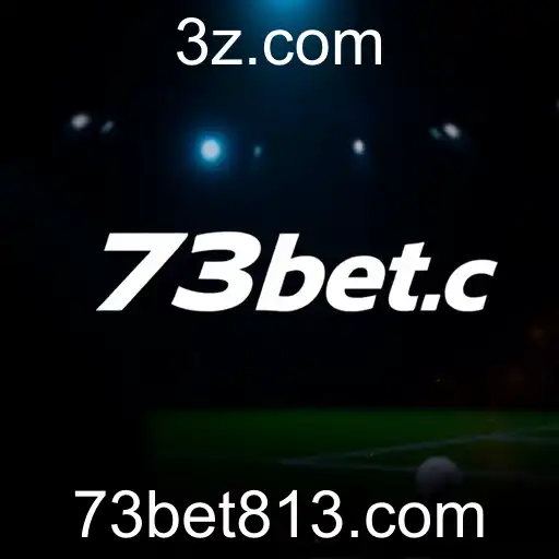 A Ascensão dos Jogos Online em 2026: O Caso do 73bet.cc