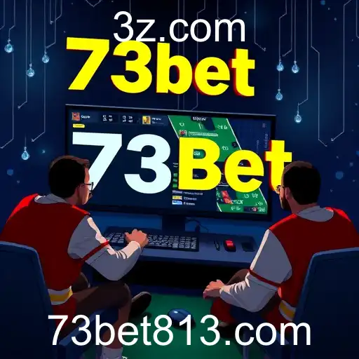 Ascensão e Impacto dos Cassinos Online em 2026