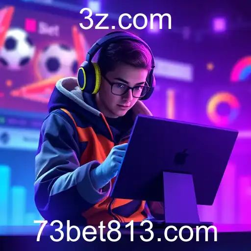 A Ascensão do Mercado de Jogos Online em 2026