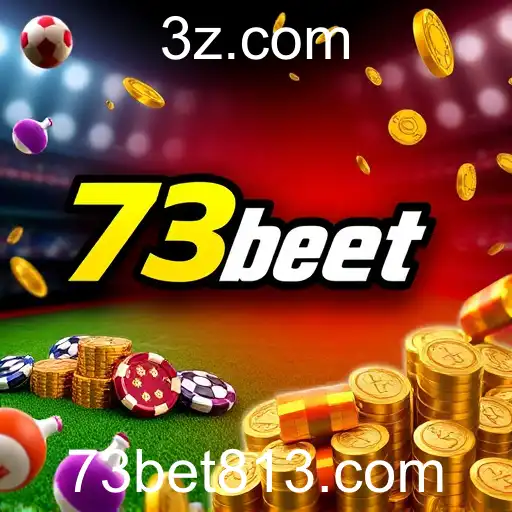 Ascensão das Plataformas de Jogos Online e o Impacto em 2025