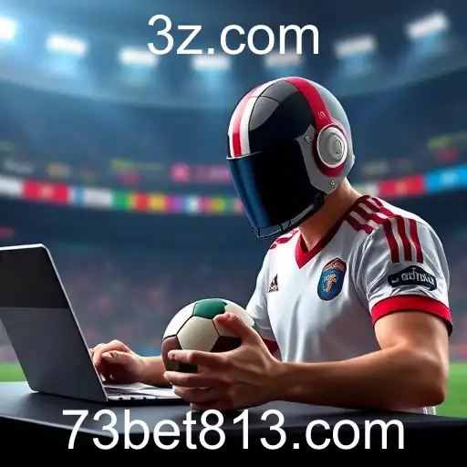 Conexão Entre Tecnologia e Expansão do Mercado de Jogos