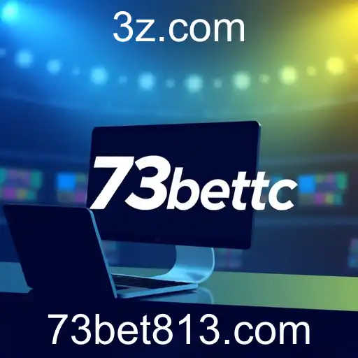 Tendências de Sites de Jogos em 2026