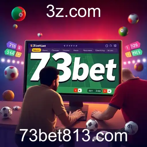 O Impacto dos Jogos Online: Ascenção e Dinâmicas Atuais de Sites de Apostas